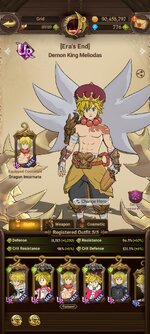Screenshot_2024-10-12-21-51-22-788_com.netmarble.nanagb.jpg