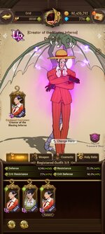 Screenshot_2024-10-12-21-51-35-728_com.netmarble.nanagb.jpg
