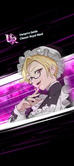 Screenshot_2024-10-12-21-51-43-593_com.netmarble.nanagb.jpg