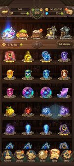 Screenshot_2024-10-12-21-52-20-305_com.netmarble.nanagb.jpg