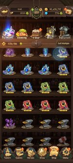 Screenshot_2024-10-12-21-52-22-326_com.netmarble.nanagb.jpg