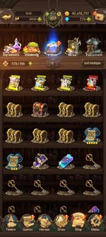 Screenshot_2024-10-12-21-52-27-698_com.netmarble.nanagb.jpg