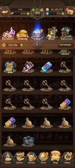 Screenshot_2024-10-12-21-52-28-845_com.netmarble.nanagb.jpg