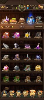 Screenshot_2024-10-12-21-52-33-702_com.netmarble.nanagb.jpg