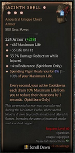 1728744218642.png