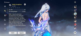 Screenshot_2024-10-10-15-47-14-354_com.kurogame.wutheringwaves.global.jpg