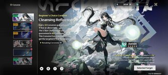 Screenshot_2024-10-10-15-47-22-262_com.kurogame.wutheringwaves.global.jpg