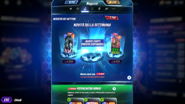 Screenshot (62).png