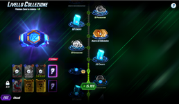 Screenshot (63).png