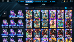 Screenshot (64).png