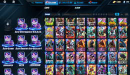 Screenshot (68).png