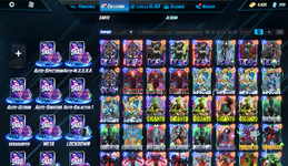 Screenshot (69).png
