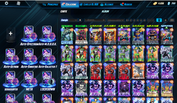 Screenshot (70).png