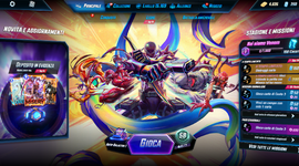 Screenshot (78).png