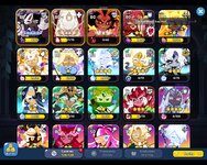 Screenshot_20241012_232447_Cookie Run Kingdom.jpg