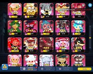 Screenshot_20241012_232506_Cookie Run Kingdom.jpg