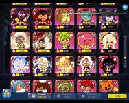 Screenshot_20241012_232512_Cookie Run Kingdom.jpg