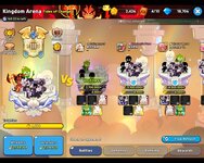Screenshot_20241012_232529_Cookie Run Kingdom.jpg