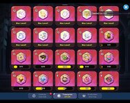 Screenshot_20241012_232542_Cookie Run Kingdom.jpg