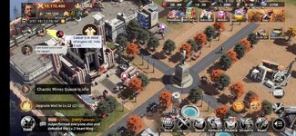 Screenshot_20241012_095454_Mecha Domination.jpg