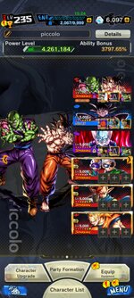 Screenshot_٢٠٢٤١٠١٢_٢٠١٤٤٤_DB LEGENDS.jpg