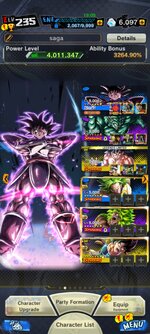 Screenshot_٢٠٢٤١٠١٢_٢٠١١٠٣_DB LEGENDS.jpg
