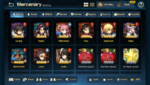 5.png
