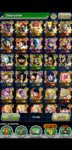 Screenshot_20191024-032449_Dokkan Battle-810x1710.jpg