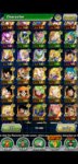 Screenshot_20191024-032456_Dokkan Battle-810x1710.jpg