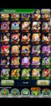 Screenshot_20191024-032502_Dokkan Battle-810x1710.jpg