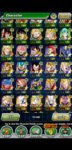 Screenshot_20191024-032507_Dokkan Battle-810x1710.jpg