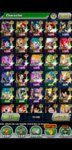 Screenshot_20191024-032523_Dokkan Battle-810x1710.jpg