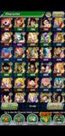 Screenshot_20191024-032529_Dokkan Battle-810x1710.jpg