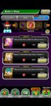 Screenshot_20191024-032601_Dokkan Battle-810x1710.jpg