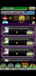 Screenshot_20191024-032552_Dokkan Battle-810x1710.jpg