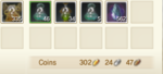 Screenshot_185.png