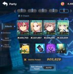 Screenshot_20191030-174457__01.jpg
