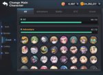 Screenshot_20191030-172755__01.jpg