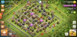 th11 mitch base.jpg