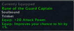 runeoftGC.png