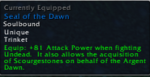 seal of dawn.png