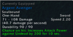 Argent Avenger.png