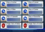 8EE5777C-667D-4517-BF80-12DD5E4FD4D1.jpeg