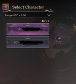 1728755228012.png