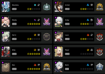 Screenshot 2024-10-13 011046.png