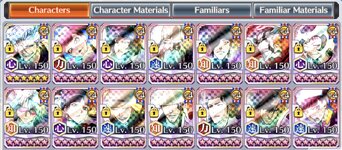 1DD4C4E3-3365-4ABC-A08F-FA2043CE4723.jpeg