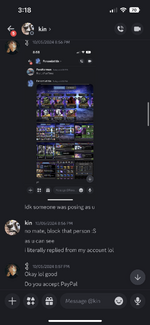 IMG_3044.png