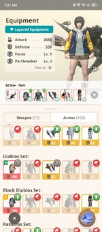 03. armors.jpg