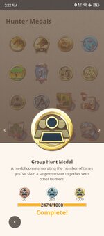09. group hunt.jpg