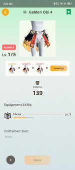 11. g8 rajang coil.jpg